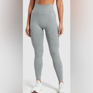‼️NEW‼️SALE‼️Gymshark Seamless Leggings